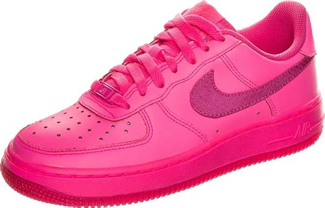 Suchergebnis Auf Amazon.de Für: Nike Schuhe Kinder Air Force